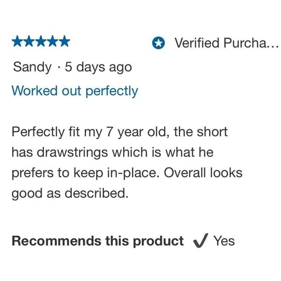 NEW! SAINT EVE Youth Boys Shark Beach CoverUp Robe & UPF50 Swim Trunk 2Piece Set - Picture 12 of 15